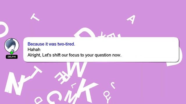 HTML : How to Set radio button default checked in react? смотреть онлайн