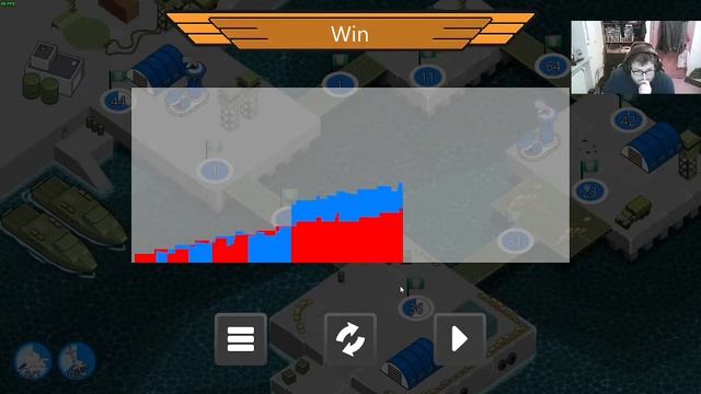 ConflictCraft 2 - Game of the Year Edition - badbudder Testet |badbudder #conflictcraft2 смотреть онлайн