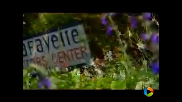 Lafayette - Louisiana - Travel & Tourism смотреть онлайн