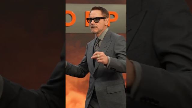 Robert Downey jr. #celebrity #robertdowneyjr #oppenheimer #робертдаунимладший #оппенгеймер #кино смотреть онлайн