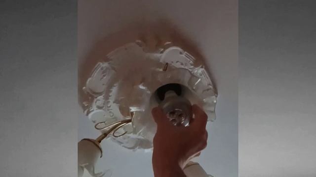 Свет без электричества своими руками смотреть онлайн