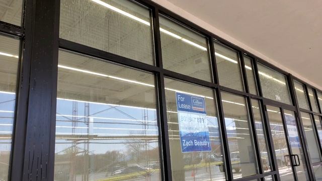 Как мыть окна после ремонта . смотреть онлайн