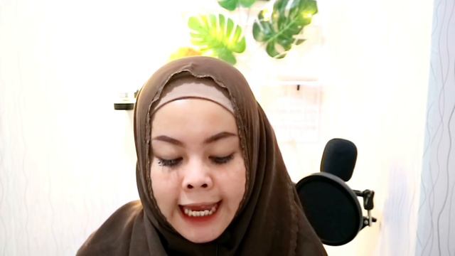 TIPS WAJAH GLOWING TANPA MAKEUP JEJU ALOE ICE THE FACE SHOP смотреть онлайн