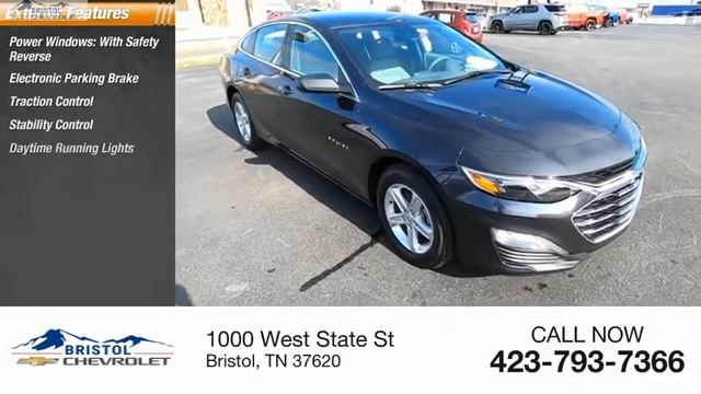 Автомобили, которые стоит (пере)оценить