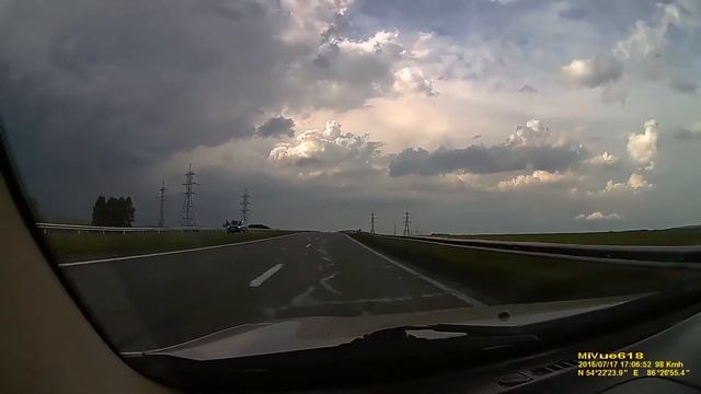 дорога Кемерово Новокузнецк смотреть онлайн