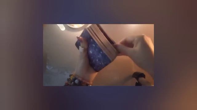 Чистка ритуал от рассорок, скандалов, отворотов?☠️ #остуда #отворот #рассорка #скандал #ссора смотреть онлайн