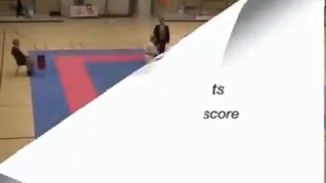 Ashihara Karate смотреть онлайн