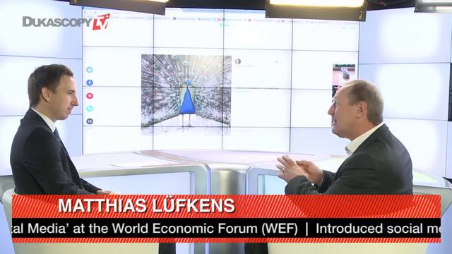 Vine: секреты успеха смотреть онлайн