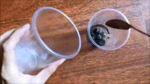 Как определить кислотность почвы с помощью уксуса? Легкий способ.ДАЧА УДАЧИ