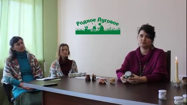 7 Зубной порошок Княгинюшка смотреть онлайн