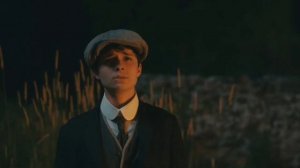 Anne and Gilbert / Энн и Гилберт /beautiful story