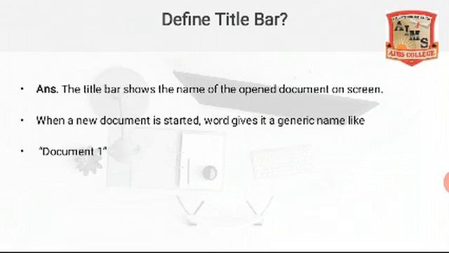 Microsoft word processor смотреть онлайн