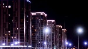 ПРОСТО ШИКАРНАЯ ПЕСНЯ! ПОСЛУШАЙТЕ! НОЧЬ!!! Дмитрий Прянов NEW 2019