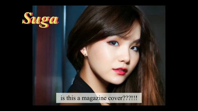 Доказательства к одному очень "умному" Видео🗿 смотреть онлайн