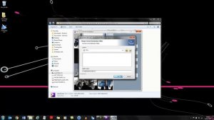 Siemens NX 11 - How to install NX