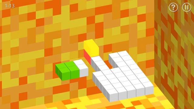Breezeblox Second Impressions - Discover Indie Games смотреть онлайн