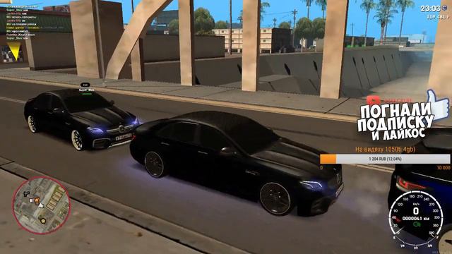 GTA MTA|XCCDPLANET03|ПРОСТО ИГРАЕМ С ВАМИ!!!ПОКАТУШКИ НА ГЕЛИКАХ!!!БОНУСНЫЙ СЕРВЕР!!! смотреть онлайн