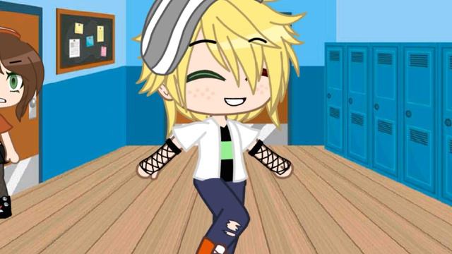 Цвет не чего не решает