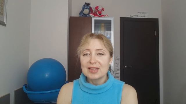 Продажа квартиры. Когда лучше продавать квартиру? смотреть онлайн