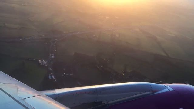 Over London - London Bus Channel смотреть онлайн