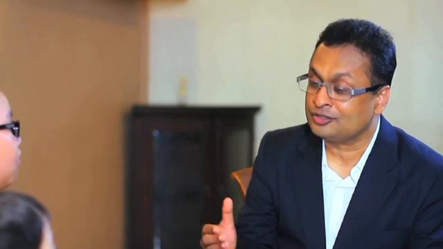 Romans 8:28 - The Scripture in Song II [6/6] смотреть онлайн