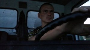 Газ 35071 давления масло д245