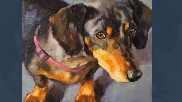 Минкина Катя смотреть онлайн