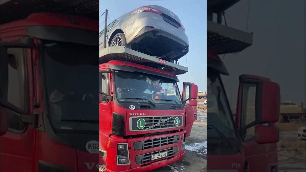 Доброго воскресного вечера!) смотреть онлайн