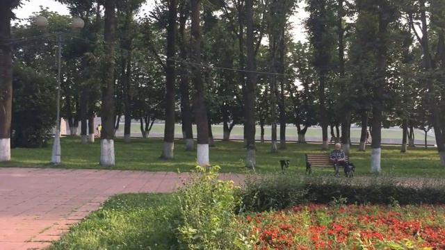 Meanwhile in Russia Мы любим Россию смотреть онлайн