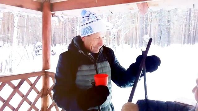 Новоход 2020! С Новым годом!!! смотреть онлайн