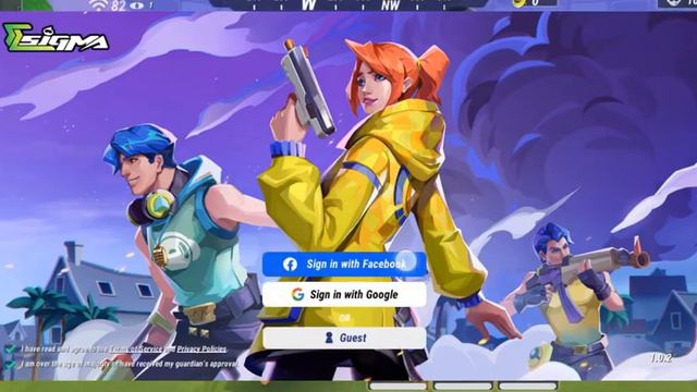 sigma free fire | free fire Lite Gameplay | sigma copia de free fire #freefirelite смотреть онлайн