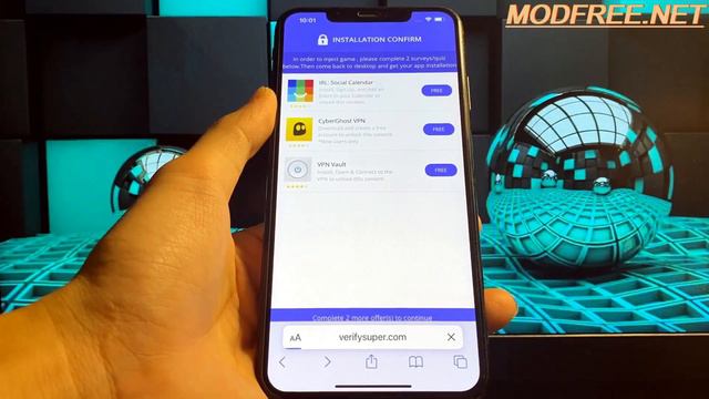 Terraria Mobile Download ✅ Terraria 2022 ✅ Free Download Terraria Mobile (Download Now) смотреть онлайн