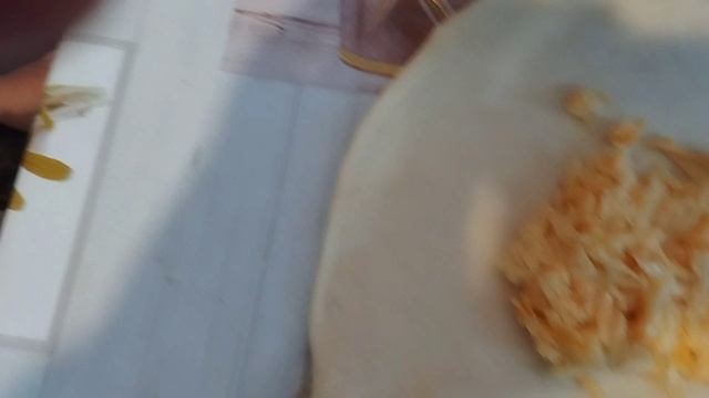 Уральские Хобби