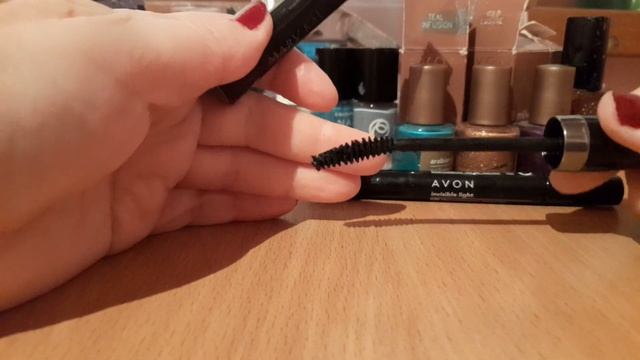 ПРОДЖЕКТ ПЕН. ПОСЛЕДНЯЯ 3 ЧАСТЬ.ВСЕГО ПОНЕМНОГУ. МНОГО ЛАКОВ.1 ДЕКАБРЯ 2021ГОДА. смотреть онлайн