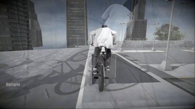 Мистери бургер смотреть онлайн