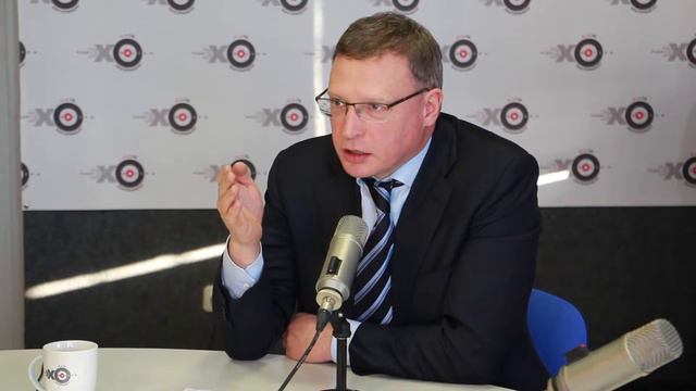 Обсуждаем новую транспортную схему Екатеринбурга. Тезис №1: Автобусов на всех не хватит! смотреть онлайн