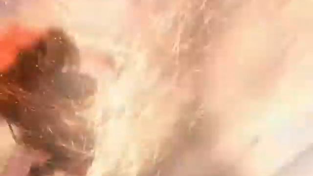 Final Fantasy VII: Dirge Of Cerberus смотреть онлайн