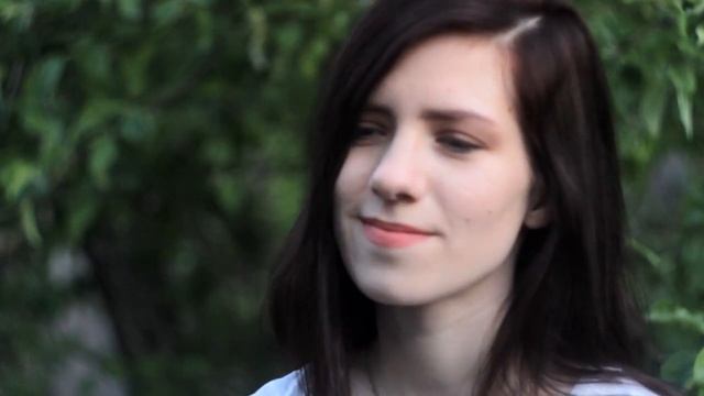 Анна Ахматова - Я научилась просто, мудро жить смотреть онлайн