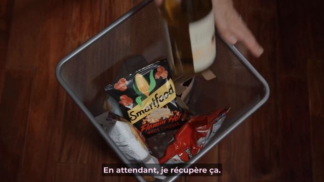 MOM TO BE (En Français)/ EPISODE 7: The Results смотреть онлайн