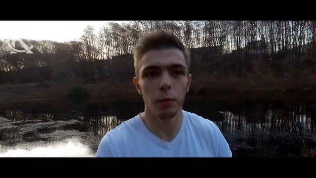 Деньги это Зло? | Деньги портят человека? смотреть онлайн
