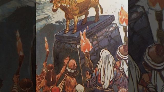 42.Золотой бык смотреть онлайн