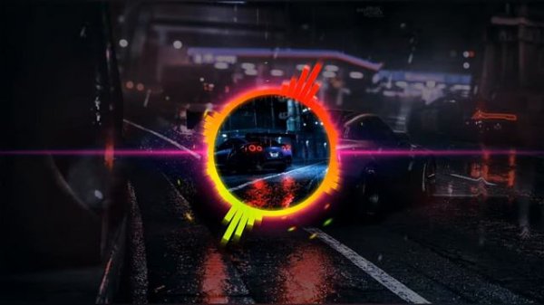 polozhenie (guitar remix)