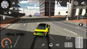 КАК СДЕЛАТЬ ДРИФТ МАШИНУ Car parking multiplayer ТОП ДРИФТ НАСТРОЙКА