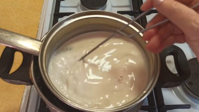 Творческая Кухня