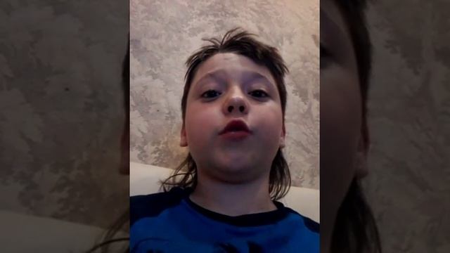Способы пережить долгие перелёты смотреть онлайн