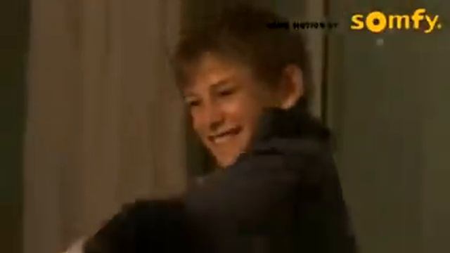 Защитные роллеты на автоматическом управлении смотреть онлайн