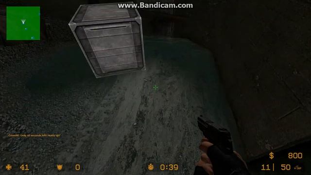 Играю в Css карта mg_oaks_laboratory смотреть онлайн