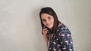 Кофемашина MAUNFELD MF 734BK