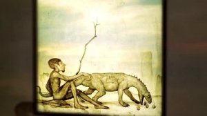 Страшное БУДУЩЕЕ — Все грядущие дни (All Tomorrows)