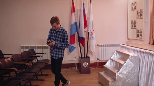 Круговорот смотреть онлайн